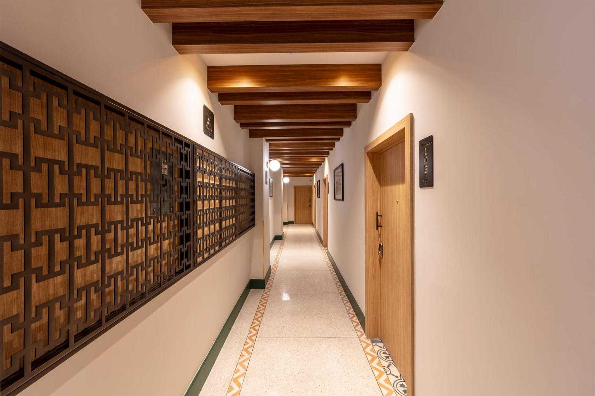Casa Filomeno Apartment Мексико Сити Екстериор снимка